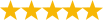 chimney cleaning and construction experts in Madera, California