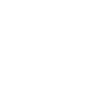Professional Chimney Flue Installation in Madera, California