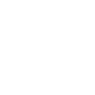 Reliable Chimney Flashing Installation in Madera, CA