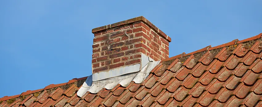 Residential Chimney Bricks Rotten Repair Services in Madera, CA
