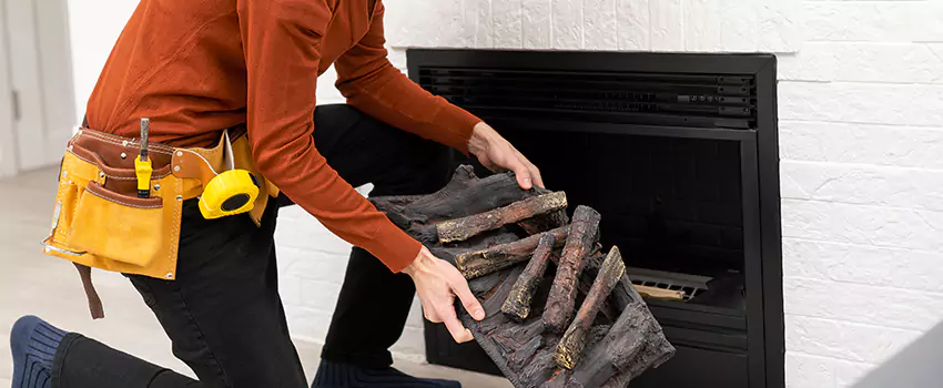 Chimney Creosote Cleaning Cost in Madera, California