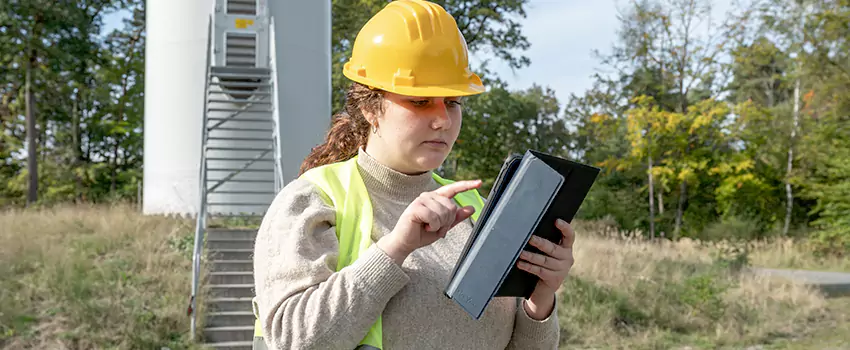 The Dangers Of Chimney Inspection Negligence in Madera, CA