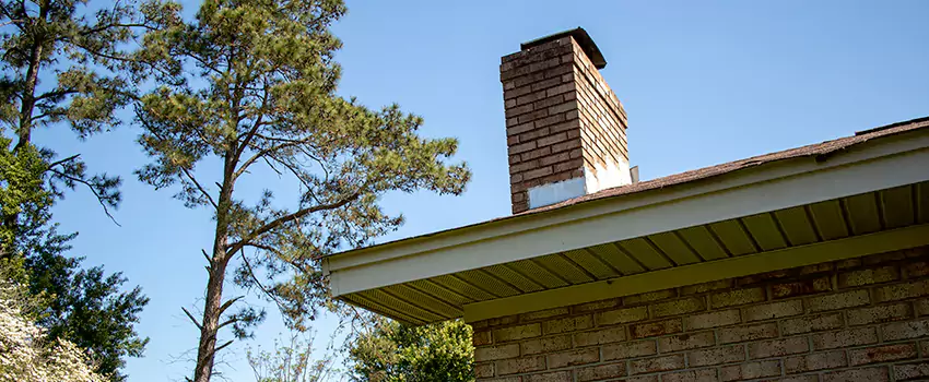 Budget-Friendly Chimney Masonry Service in Madera, California