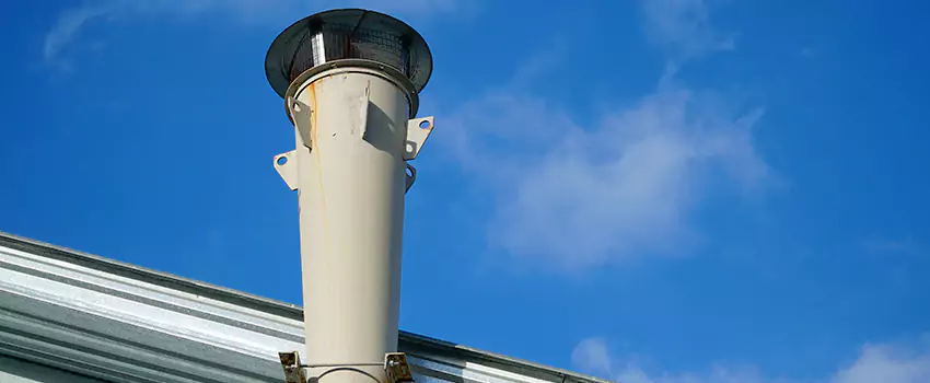 Fireplace Chimney Remodel Services in Madera, California