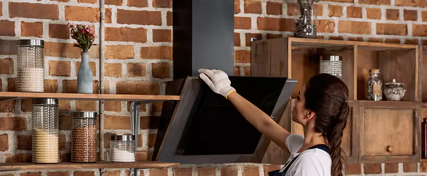 Chimney Installation in Madera, CA