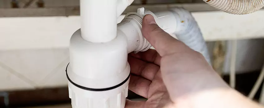 Dryer Duct Cleaning in Madera, California