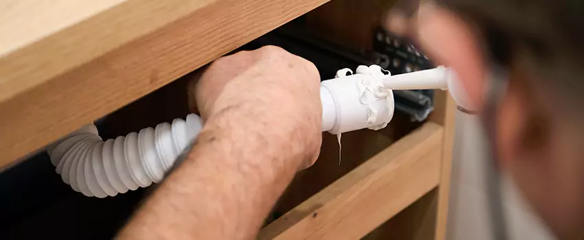 Affordable Dryer Vent Repair Services in Madera, CA