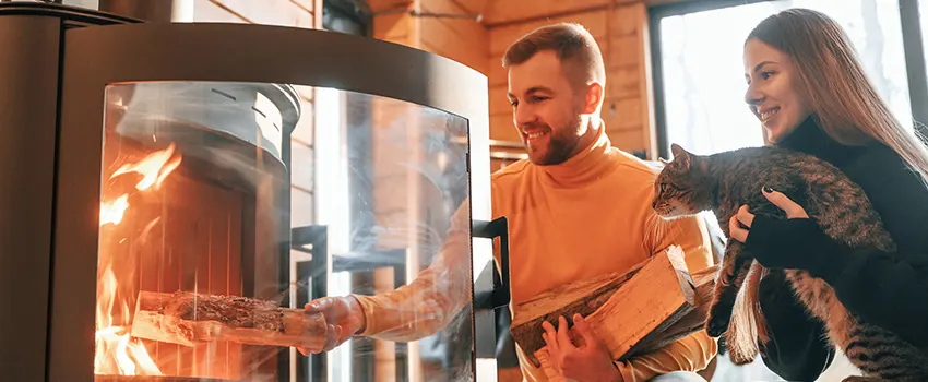 Fireplace Door Installation And Replacement Contractors in Madera, CA