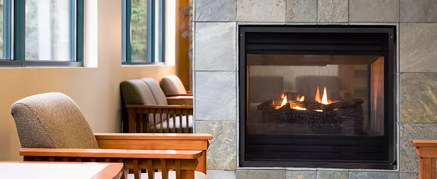 Fireplace Refacing in Madera, California