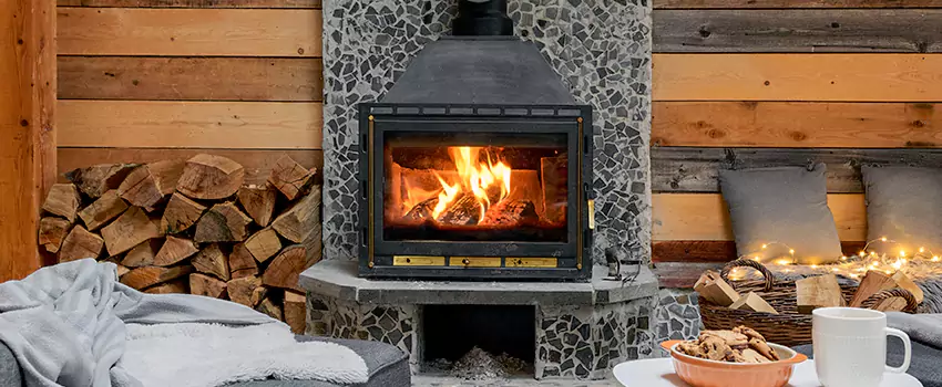 Fireplace Renovation Service in Madera, CA