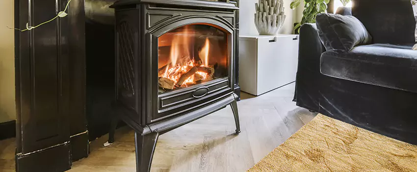 Cost of Hearthstone Stoves Fireplace Services in Madera, California