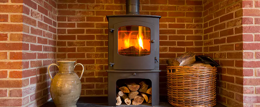 Specifications of Jøtul Fireplace and Inserts in Madera, California