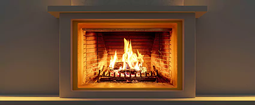 Majestic Campfire Gas Log Set Suppliers in Madera, California