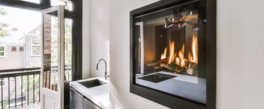 Cost of Monessen Hearth Fireplace Services in Madera, CA