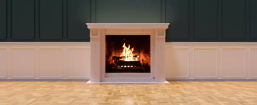 Napoleon Electric Fireplaces Inspection Service in Madera, California