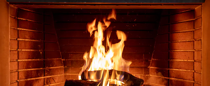 Soot Cleanup Services in Madera, CA