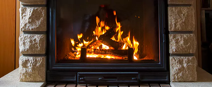 Best Wood Fireplace Repair Company in Madera, California