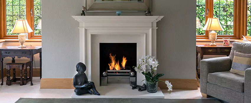Astria Open-Hearth Wood Fireplaces Services in Madera, CA