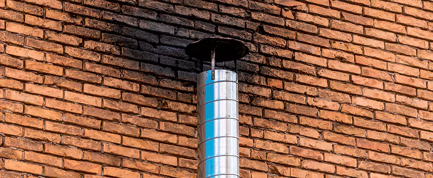 Chimney Design and Style Remodel Services in Madera, California
