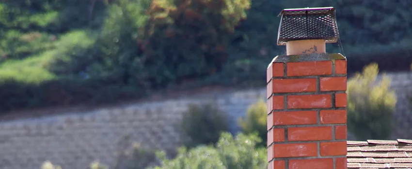 Chimney Tuckpointing And Masonry Restoration in Madera, CA