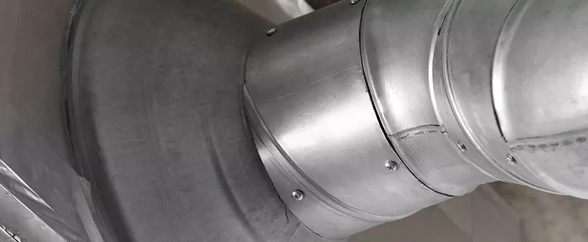 Best Dryer Vent Replacement Company in Madera, CA