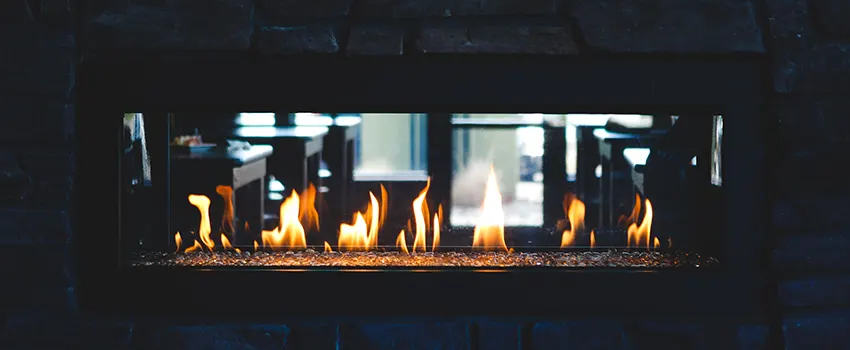 Fireplace Ashtray Repair And Replacement Services Near me in Madera, California