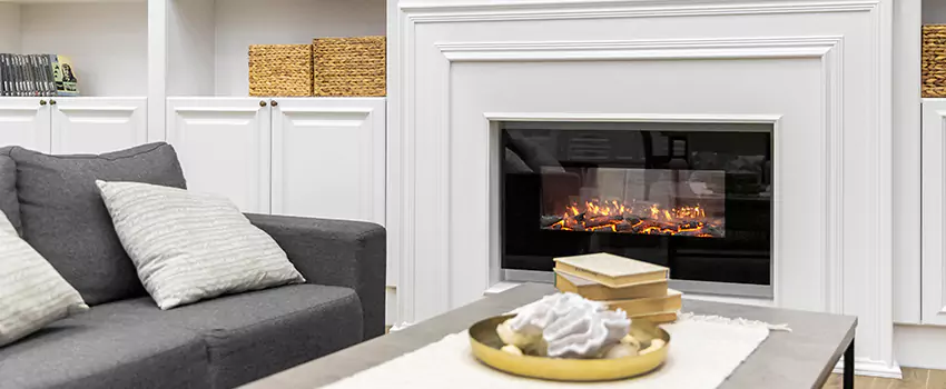 Professional Fireplace Maintenance Contractors in Madera, CA