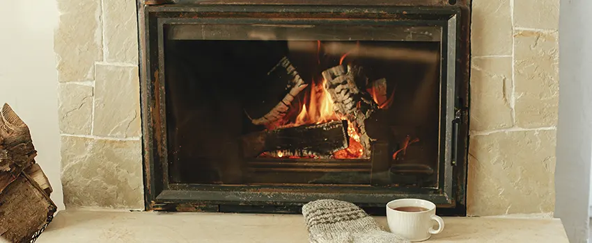 Fireplace Door Handle Replacements Services in Madera, California