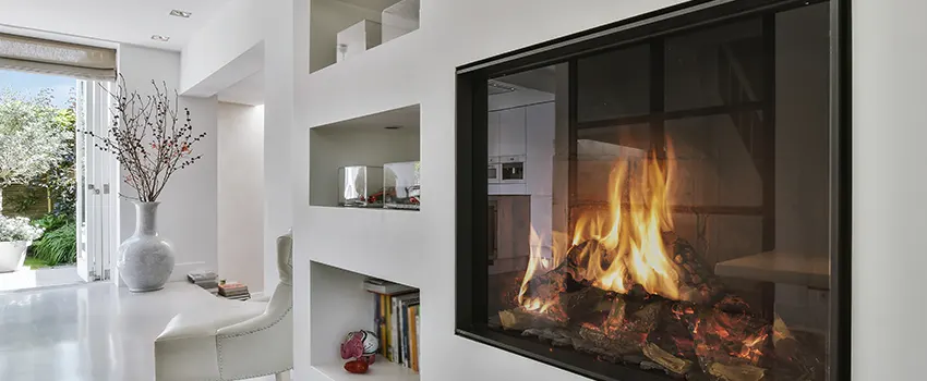 Fireplace Screen Installation And Replacement in Madera, CA