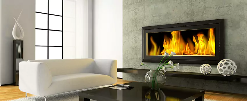 Fireplace Hearth Ideas in Madera, California