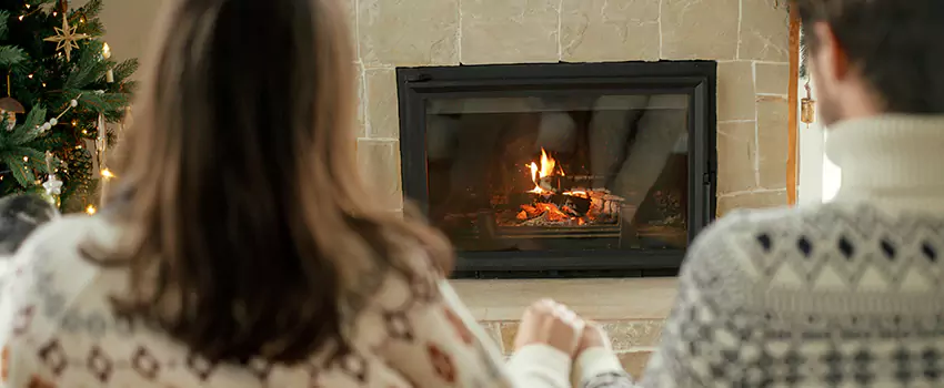Fireplace Firebox Refurbish & Restore Services in Madera, CA