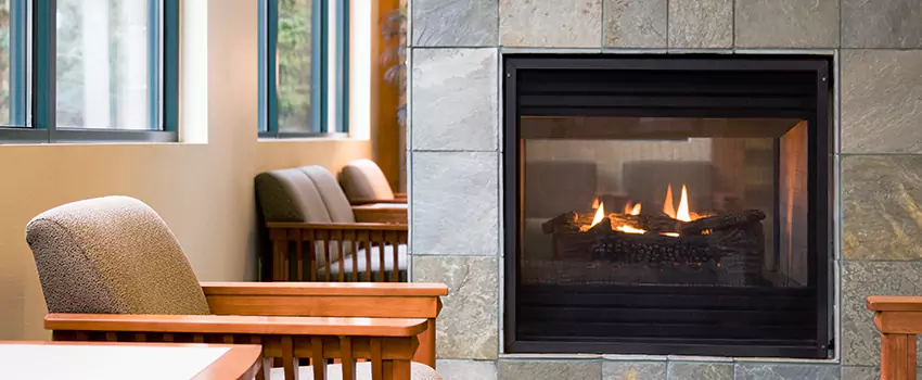 Osburn Fireplace Tempered Glass Hearth Pad Replacement in Madera, California